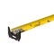 Estwing 25Foot Magnetic Tip DoubleSided Tape Measure 42588 - alternate 7